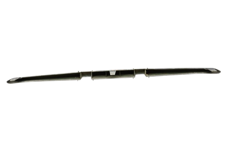 Load image into Gallery viewer, 97-06 Jaguar X100 XK8 Front Bumper Grille Splitter Vane Trim HJA6451BC Oem