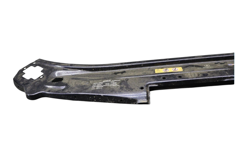 Load image into Gallery viewer, 10-13 Mercedes S400 S550 W221 Upper Radiator Headlight Bracket A0019890803 OEM