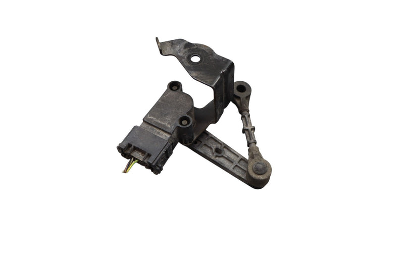 Load image into Gallery viewer, 13-22 LR Range Rover Sport L494 Front Right/Left Height Level Sensor Oem