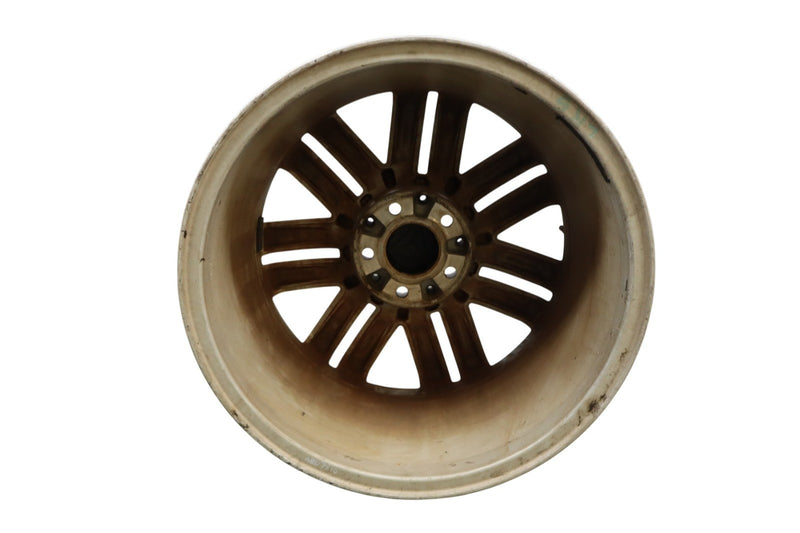 Load image into Gallery viewer, 08-09 Mercedes W204 C300 C350 17 Inch Alloy Wheel Rim 8.5J x 17H2 2044010302 Oem