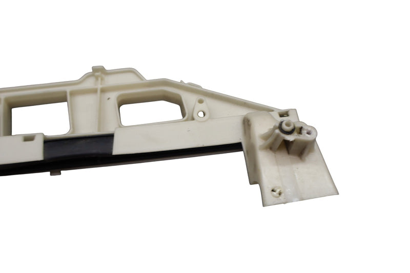 Load image into Gallery viewer, 13-19 Ford Escape Rear Right Side Door Lock Actuator Support Bracket Oem