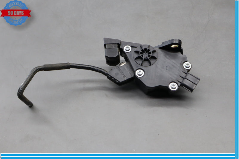 Load image into Gallery viewer, 07-12 Lexus XF40 LS460 Gas Acceleration Pedal Accelerator Sensor 7811050010 Oem