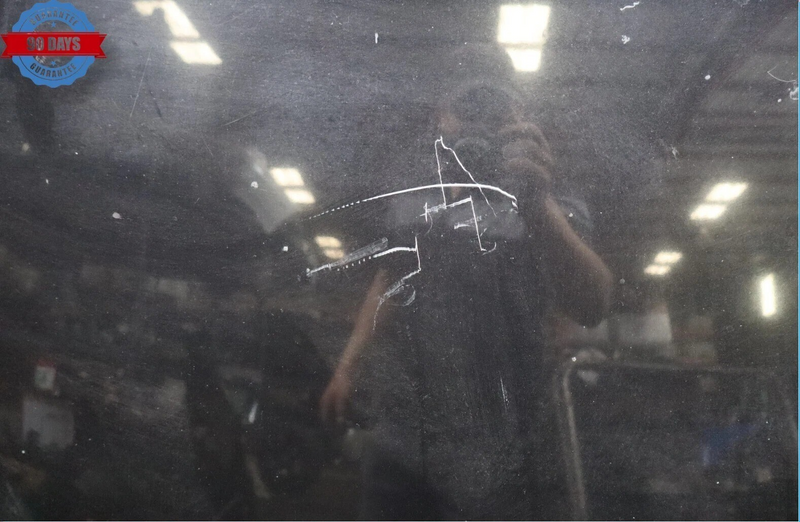 Load image into Gallery viewer, 11-14 Audi A8 A8L Quattro Front Hood Bonnet Shell Cover Panel 4H0823029E OEM