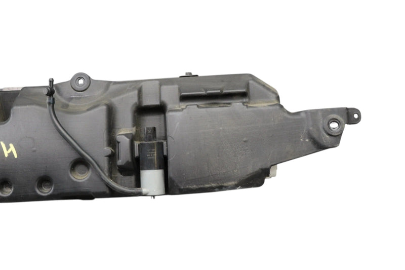Load image into Gallery viewer, 14-16 Jaguar X152 F-Type Windshield Washer Fluid Reservoir Bottle Tank OEM