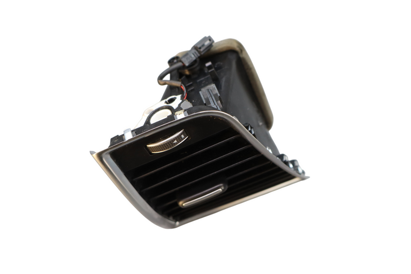Load image into Gallery viewer, 13-17 Audi Q5 Front Right Passenger Side AC Air Vent Grill 8R1820902 Oem