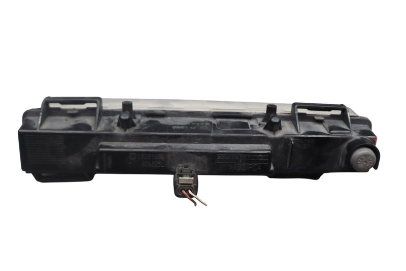 Load image into Gallery viewer, 13-16 Mercedes X166 GL450 Front Left Driver Side Fog Light Foglight Lamp Oem
