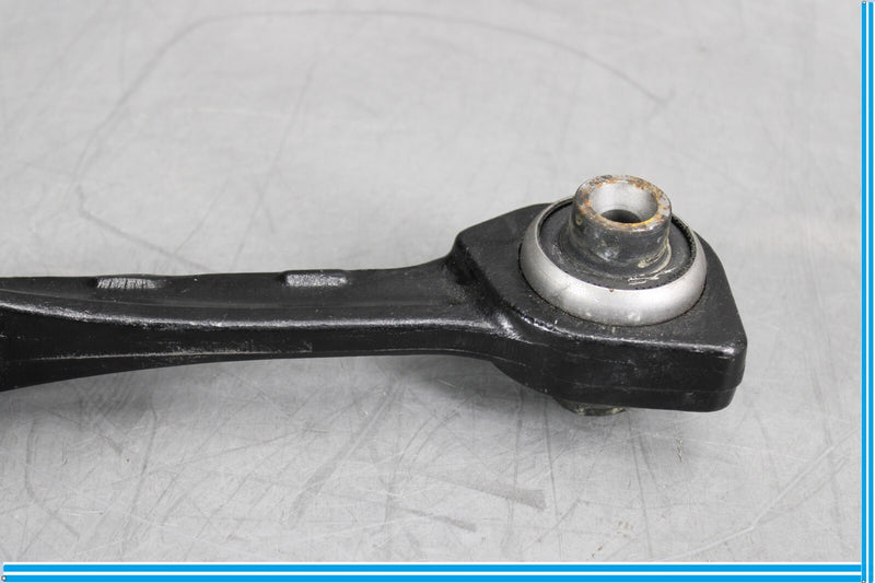 Load image into Gallery viewer, 07-14 Mercedes S550 S600 W221 Front Right Side Lower rearward Control Arm Oem