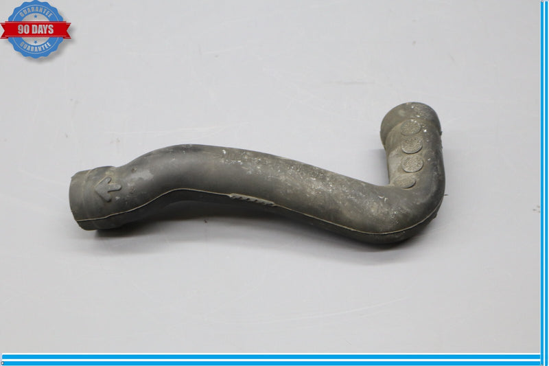 Load image into Gallery viewer, 08-12 Mercedes W204 C250 E350 Radiator Cooling Hose Pipe 2045012782 Oem