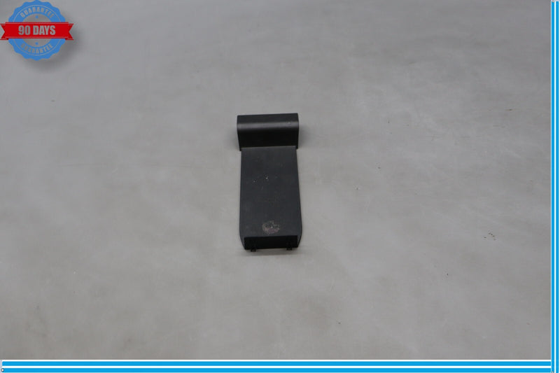 Load image into Gallery viewer, 16-21 BMW X1 F48 Smartphone Mobile Phone Base Plate Holder Cradle Cover Oem