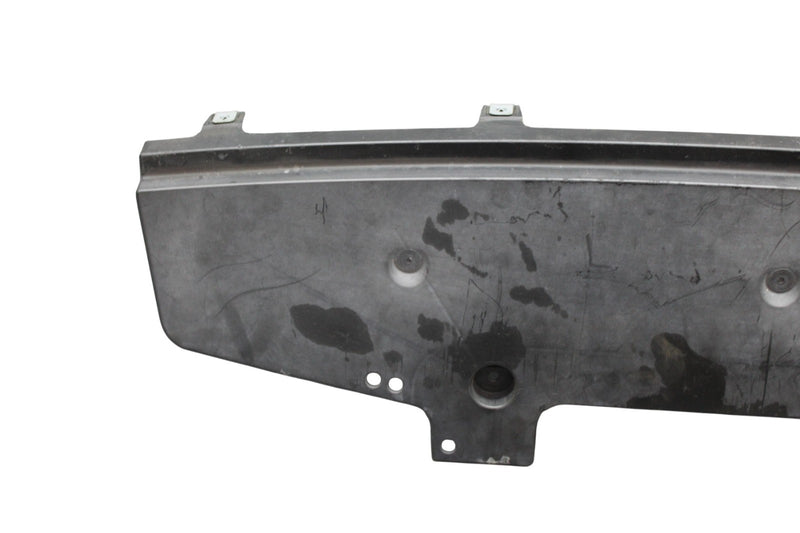 Load image into Gallery viewer, 10-17 BMW 535i GT 550i GT Rear Lower Cover Panel Shield Guard 51757223203 Oem