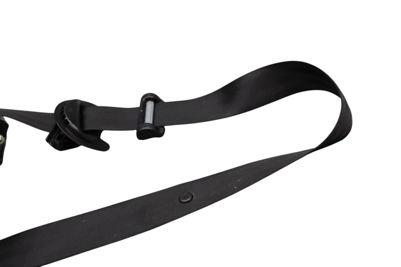 Load image into Gallery viewer, 14-17 Land Rover Range Rover Sport Front Right Side Seat Belt Retractor Oem