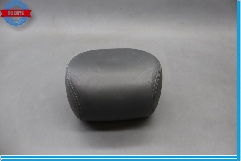 Load image into Gallery viewer, 03-06 Mercedes R230 SL500 Right or Left Side Headrest Head Rest Oem