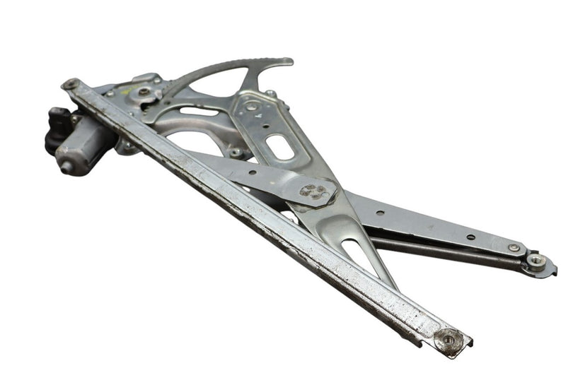 Load image into Gallery viewer, 07-17 Lexus LS460 Front Right Passenger Side Door Window Regulator Motor Oem