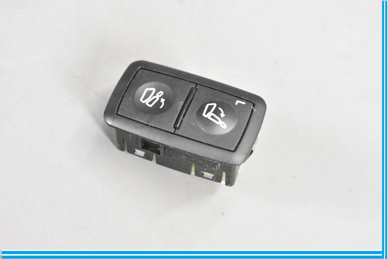 Load image into Gallery viewer, 06-12 Mercedes W164 GL550 GL450 Rear Left Seat Folding Power Switch Button Oem
