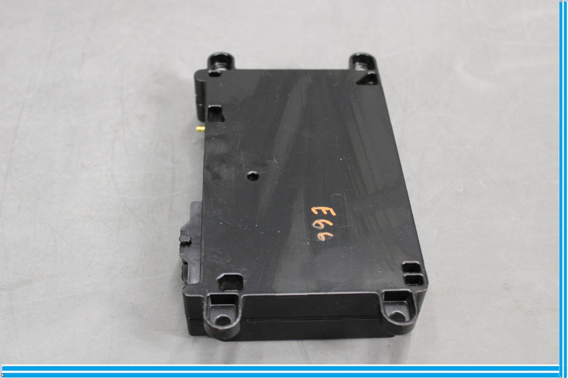 Load image into Gallery viewer, 00-03 Mercedes W210 E320 E430 Voice Command Control Module Oem