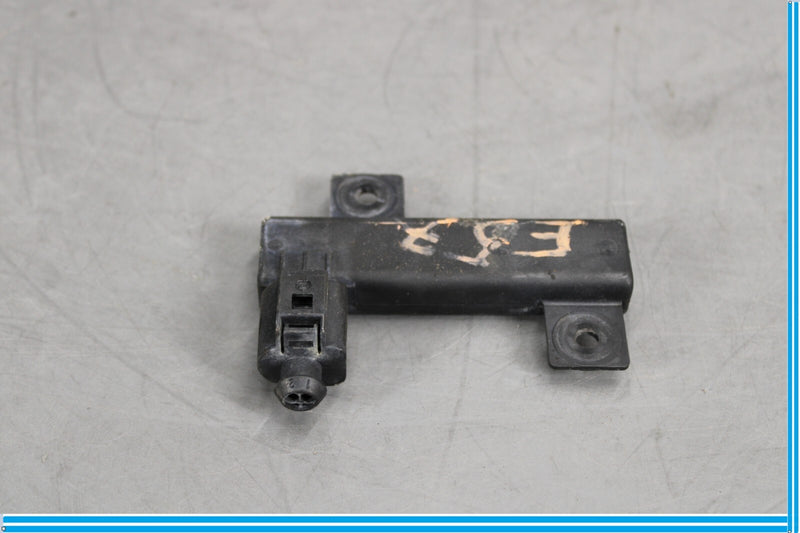 Load image into Gallery viewer, 03-12 Bentley Continental Keyless Go Control Module Antenna Sensor Oem