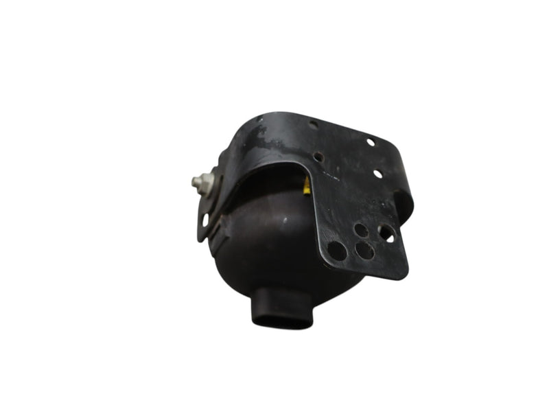 Load image into Gallery viewer, 04-18 Maserati Quattroporte Anti Theft Alarm Siren Sound Horn 292181 Oem