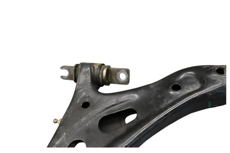 Load image into Gallery viewer, 18-23 Buick Enclave Avenir Front Left Driver Side Lower Control Arm 84263009 OEM