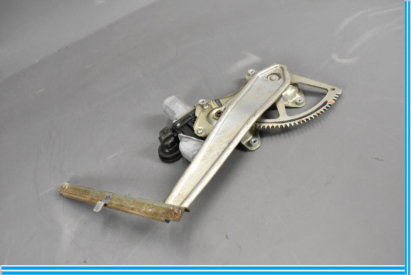 Load image into Gallery viewer, 07-17 Lexus LS460 Rear Left Driver Side Window Motor Regulator Oem