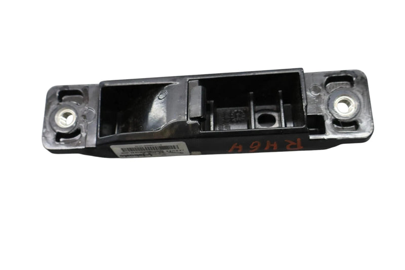 Load image into Gallery viewer, 14-15 Jaguar X152 F-Type Right Top Roof Latch Guide Lock EX53514A49 OEM
