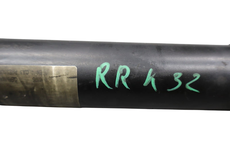 Load image into Gallery viewer, 10-17 BMW 535i 550i GT xDrive Rear Right or Left Side Shock Strut Absorber Oem