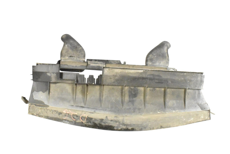 Load image into Gallery viewer, 01-06 Mercedes W209 CLK55 CLK320 Radiator Support Baffle A2095050530 Oem