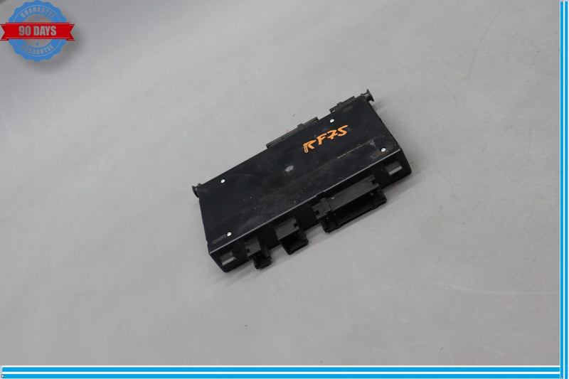 Load image into Gallery viewer, 06-12 Mercedes X164 GL550 GL450 Front Right Passenger Seat Control Module Oem