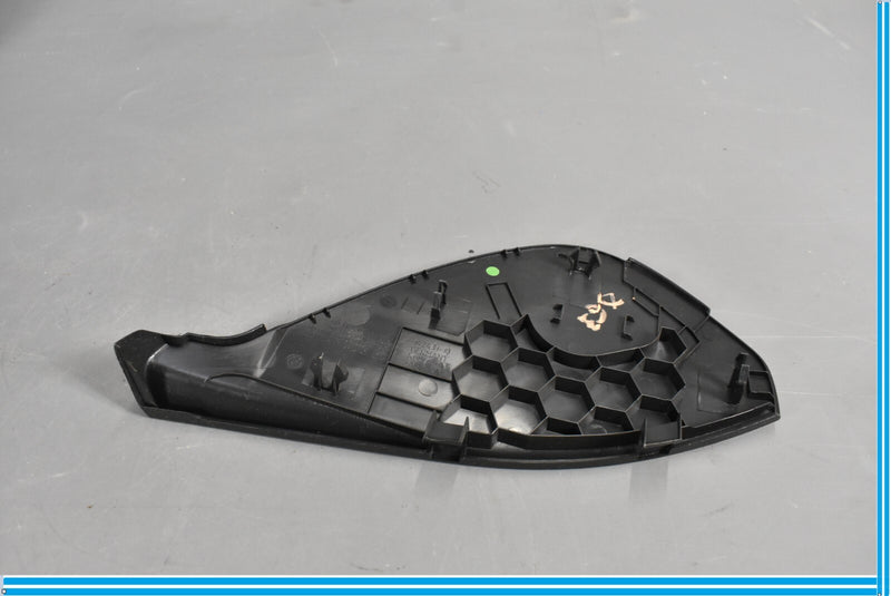 Load image into Gallery viewer, 11-16 BMW 528i 535i 550i F10 Left Driver Side Dashboard Panel Cover Trim Oem