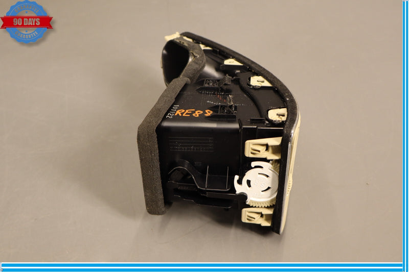 Load image into Gallery viewer, 11-17 Infiniti QX56 QX80 Front Right Passenger Side Dash Air Vent Grille Oem