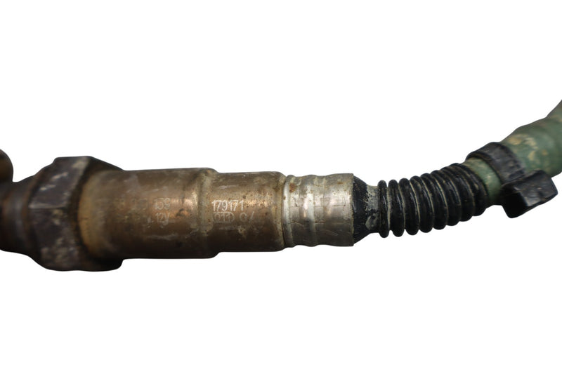 Load image into Gallery viewer, 10-16 Porsche Panamera 4S 970 Oxygen O2 Sensor Lambda Oem
