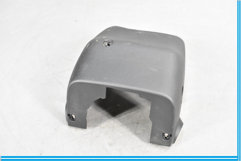 Load image into Gallery viewer, 07-12 Lexus LS460 Steering Column Upper & Lower Trim Cover Panel Oem
