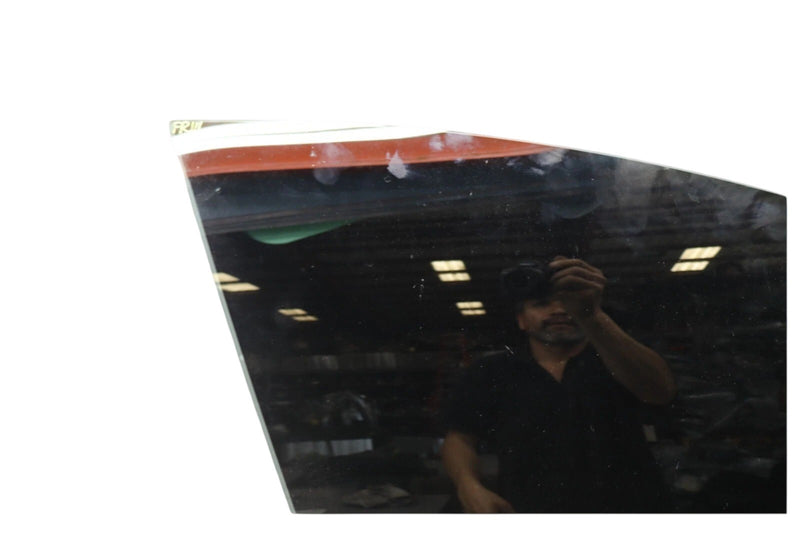 Load image into Gallery viewer, 12-18 Audi A7 Quattro Front Passenger Right Side Door Window Auto Glass Oem