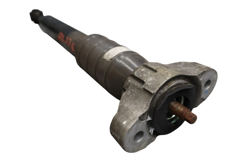 Load image into Gallery viewer, 14-17 Maserati Ghibli Rear Left Suspension Shock Absorber Strut 6700088990 Oem