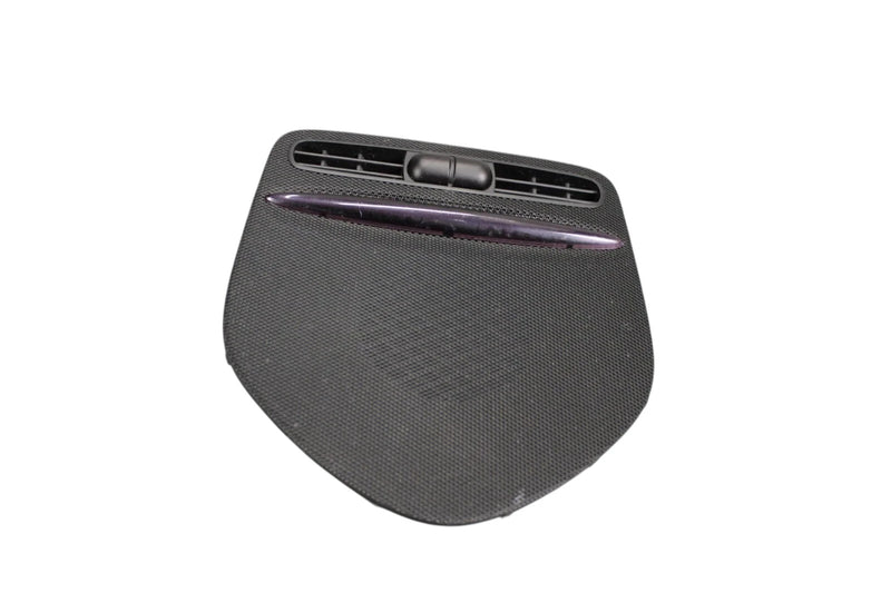 Load image into Gallery viewer, 06-13 Mercedes GL450 GL550 R350 Dashboard Dash Speaker W/ Grille Cover Black OEM