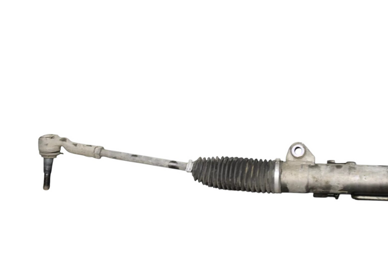 Load image into Gallery viewer, 06-13 Land Range Rover Sport Power Steering Rack & Pinion Assembly LR031744 Oem