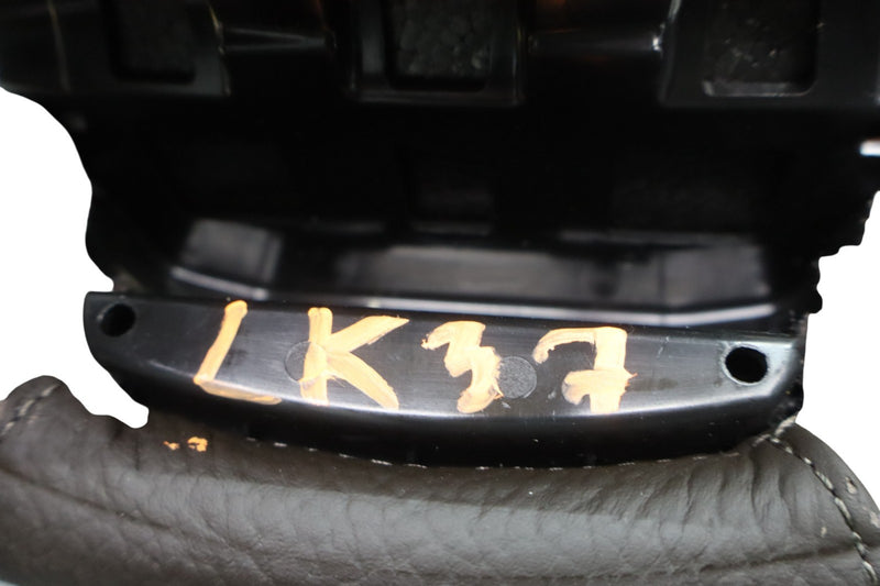 Load image into Gallery viewer, 14-21 BMW i3 i3s I01 Front Left Driver Side Headrest Head Rest 537467151 Oem