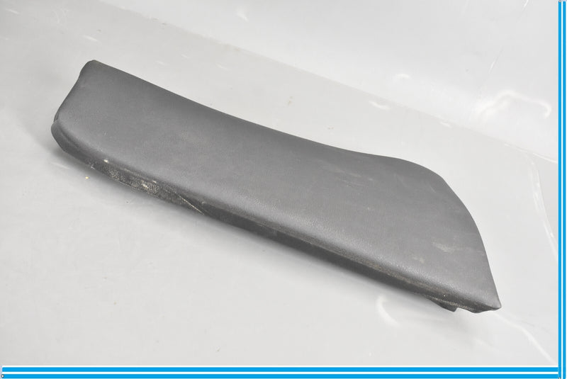Load image into Gallery viewer, 12-15 BMW E84 X1 Rear Right Passenger Side Bolster Cushion Cover Trim Oem