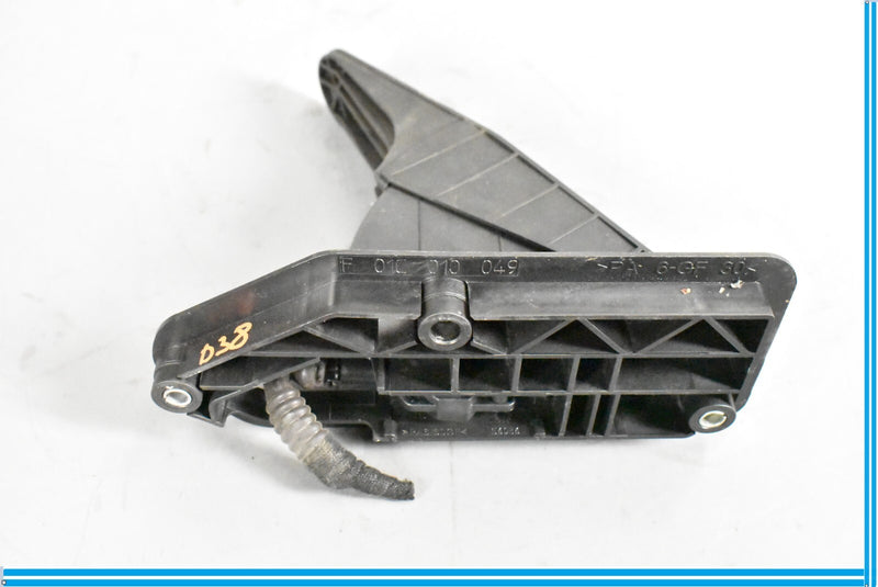 Load image into Gallery viewer, 04-13 Maserati Quattroporte M139 Gas Acceleration Foot Pedal 0280752285 Oem