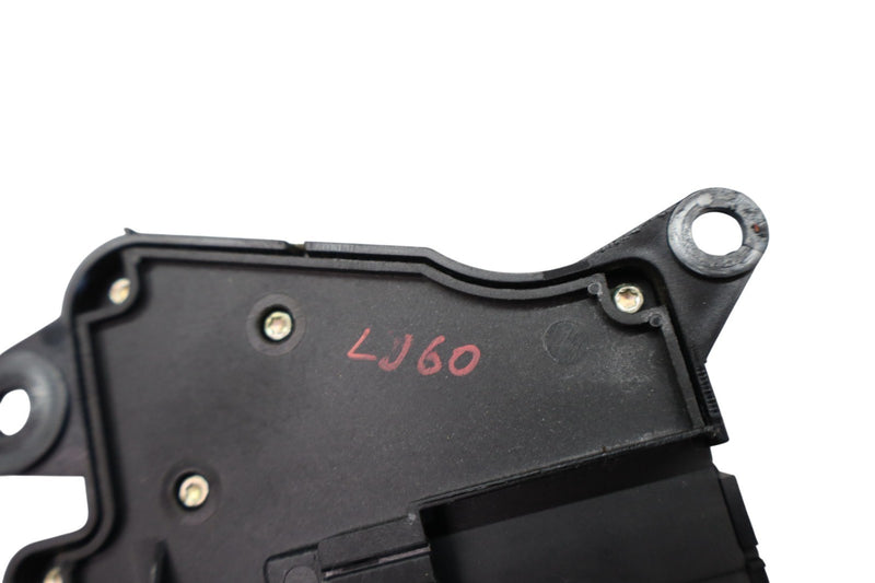Load image into Gallery viewer, 03-08 Mercedes R230 SL500 SL55 AMG Left Side Seat Switch Control Module Oem