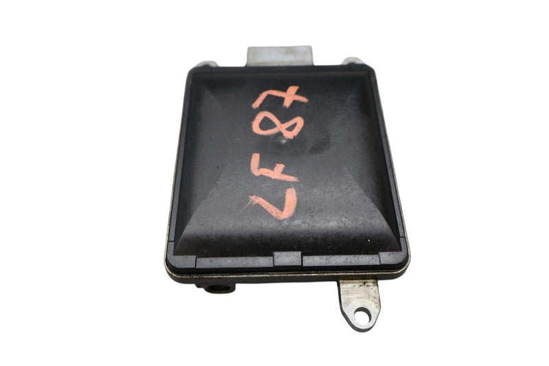 Load image into Gallery viewer, 12-18 Audi A6 S6 A6 Quattro Rear Left Blind Spot Radar Control Module Unit OEM