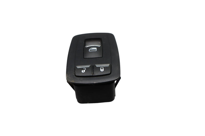 Load image into Gallery viewer, 14-17 Maserati Ghibli Rear Left Door Window Regulator Switch Control Module Oem