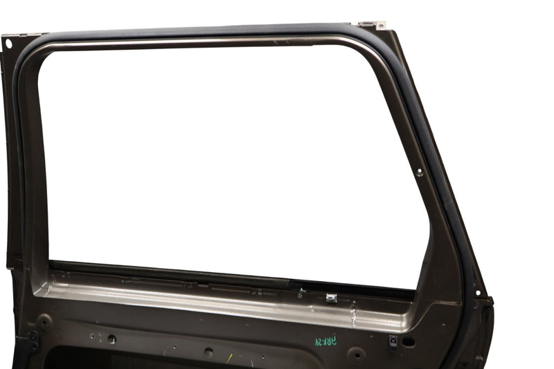 Load image into Gallery viewer, 12-19 LR Range Rover Evoque L538 Rear Right Side Exterior Door Panel Shell Oem