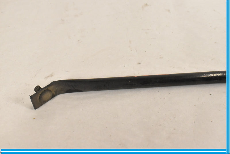 Load image into Gallery viewer, MERCEDES R230 SL-CLASS ENGINE CENTER RADIATOR CORE SUPPORT BRACE
