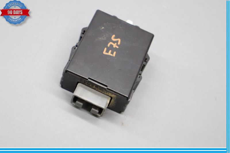 Load image into Gallery viewer, 07-12 Lexus LS460 LS460L Bus Buffer Computer Control Module Oem