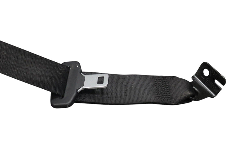 Load image into Gallery viewer, 16-22 BMW X1 F48 Rear Right Passenger Side Seat Belt Seatbelt Retractor Oem