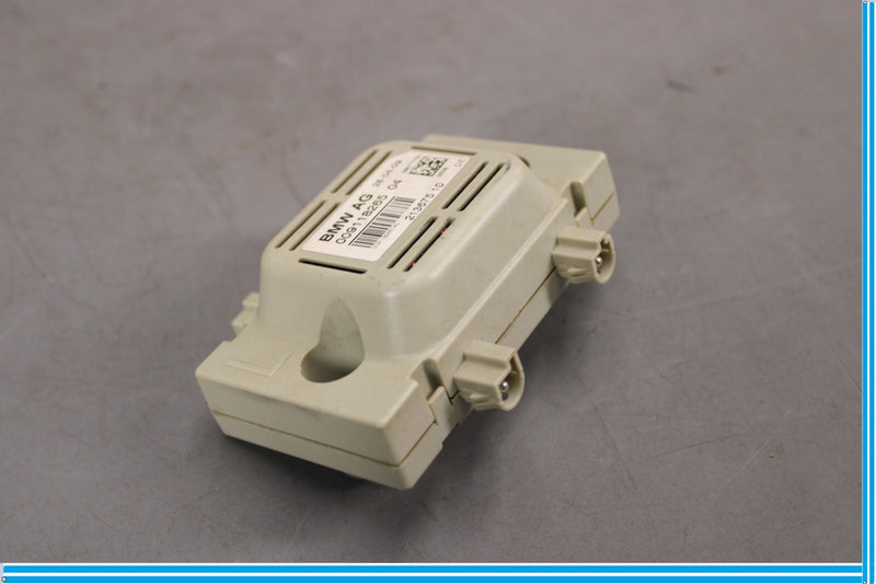 Load image into Gallery viewer, 09-12 BMW 750i 750Li F01 F02 Trap Circuit Antenna Module Oem