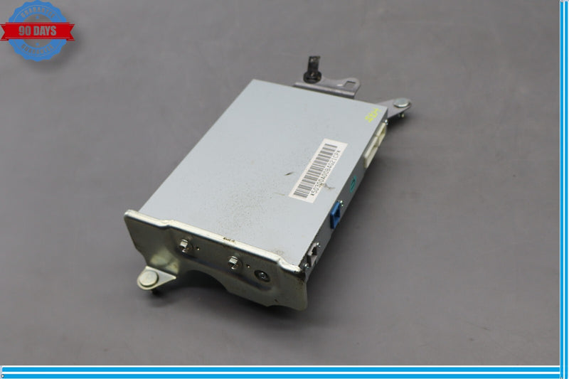 Load image into Gallery viewer, 07-09 Lexus LS460 Satellite Radio Receiver Computer Module Unit 86180-50300 Oem