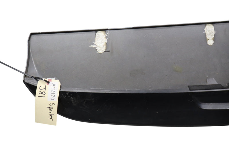 Load image into Gallery viewer, 06-09 Range Rover Sport HSE Rear Trunk Light Lift Gate Spoiler DFD0000223 Oem