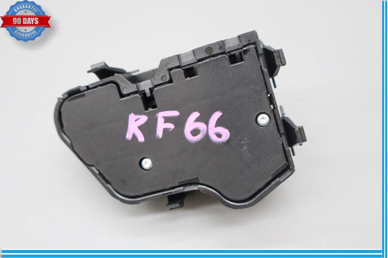 Load image into Gallery viewer, 08-17 Mercedes W204 C250 E350 Coupe Front Right Side Seat Control Switch Oem