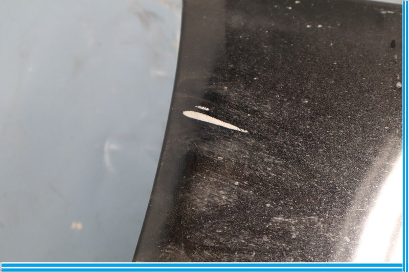 Load image into Gallery viewer, 07-15 Jaguar XK XKR X150 Right Passenger Side Skirt Rocker Molding Oem